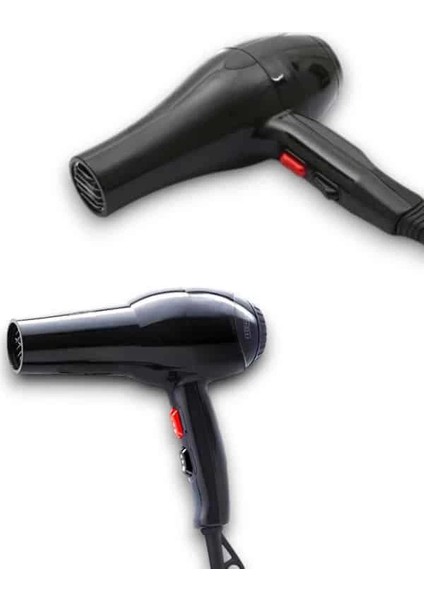 Bfs Fön Makinesi 2200 Watt