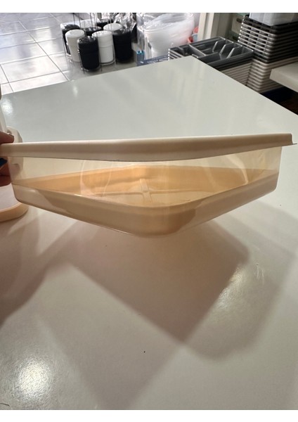 Derin Dondurucu Kabı modelleri