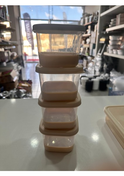 Derin Dondurucu Kabı fırsatları