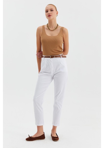 Fitilli Askılı Atlet fiyatları