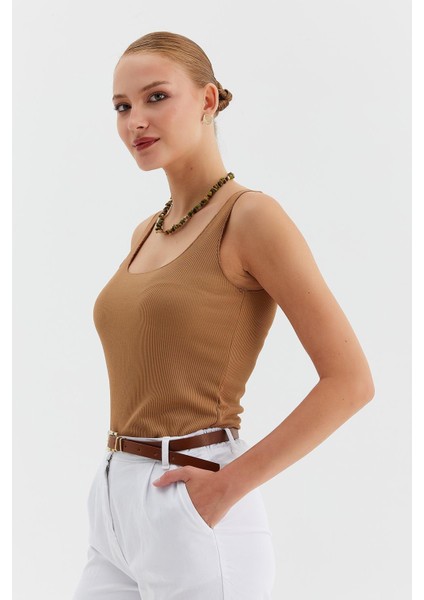 Fitilli Askılı Atlet fırsatları