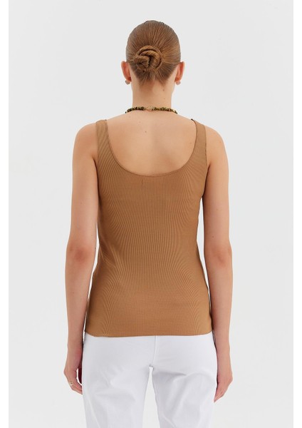 Fitilli Askılı Atlet indirimleri