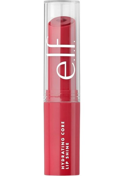 Hydrating Core Lip Shine Nemlendirici ve Besleyici Dudak Balsamı fiyatları