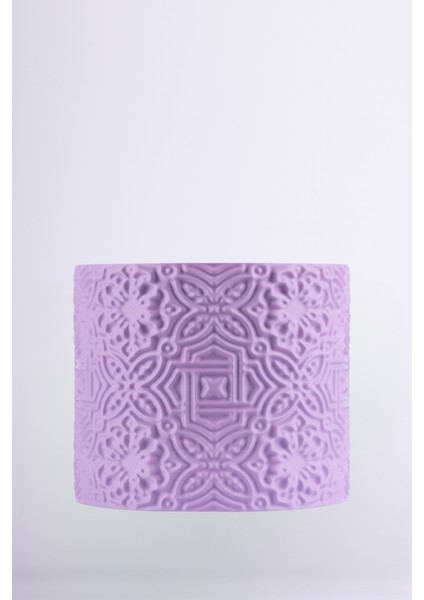 Saksı 22,5X22,5X19CM NO.210 fiyatları