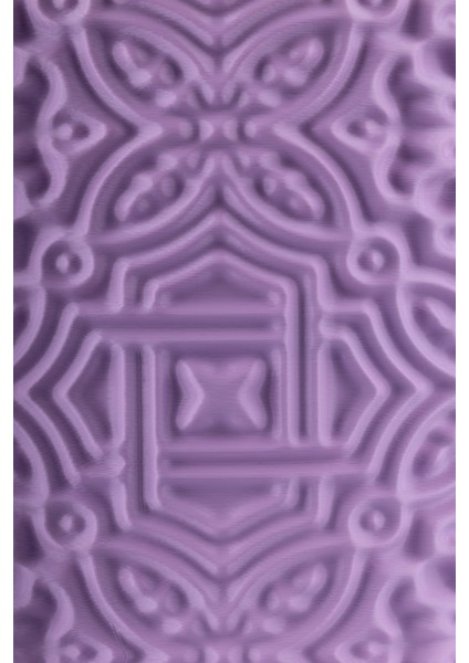 Saksı 22,5X22,5X19CM NO.210 modelleri