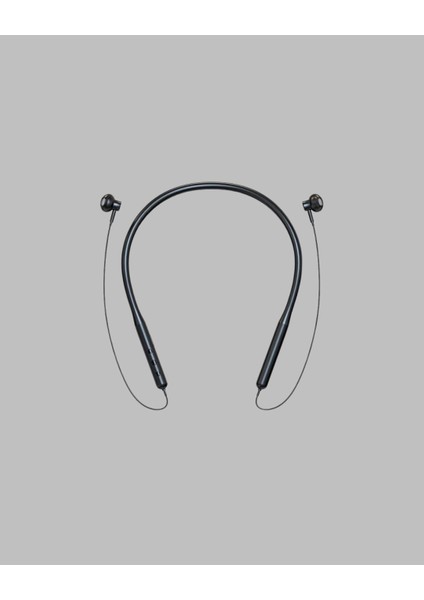 Bfs Bluetooth 5.0 Anc Kulaklık – Dokunmatik Kontrol, Kristal Netliğinde Mikrofonlu fırsatları