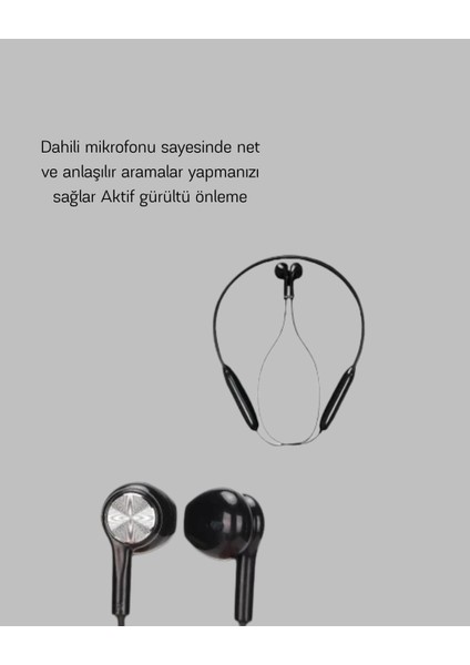 Bfs Aktif Gürültü Önlemeli Bluetooth Kulaklık – Dokunmatik Kontrol, Dahili Mikrofon, Yüksek Ses Kalitesi indirimleri
