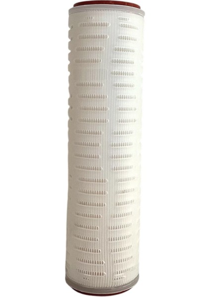 Hassas Filtre 0,45 Micron