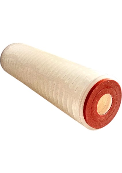 Hassas Filtre 0,45 Micron modelleri