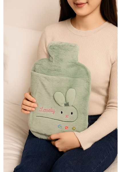 Peluş Sıcak Su Torbası fiyatları