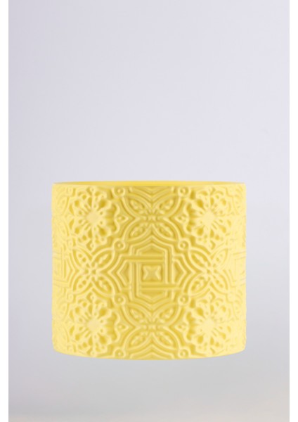 Saksı 22,5X22,5X19CM NO.210 fiyatları