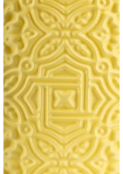 Saksı 22,5X22,5X19CM NO.210 modelleri