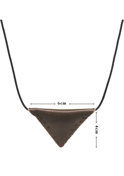 Siyah Ip Zincirli Isme Özel Yazılı Yeşil Gerçek Deriden El Yapımı Kadın Cevşen Kolye modelleri