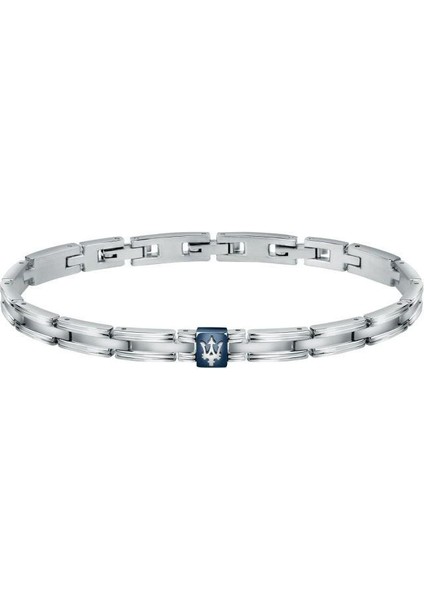 JM420ATK03 Erkek Bileklik