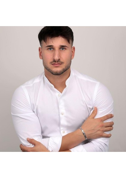 JM420ATK03 Erkek Bileklik fırsatları