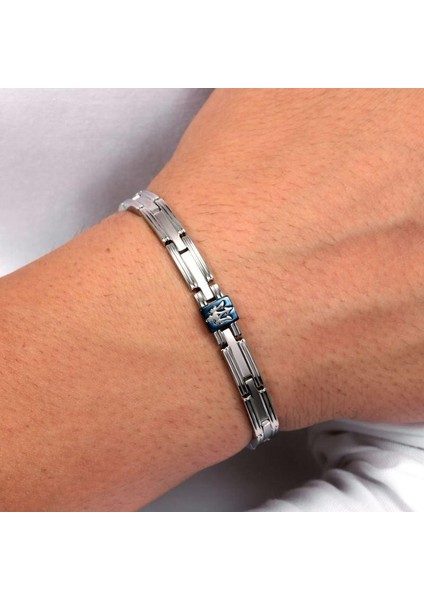 JM420ATK03 Erkek Bileklik indirimleri