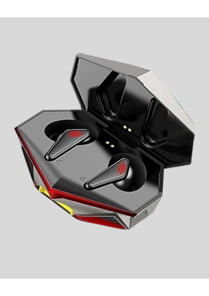 Bfs Düşük Gecikmeli Gaming Bluetooth Kulaklık fiyatları