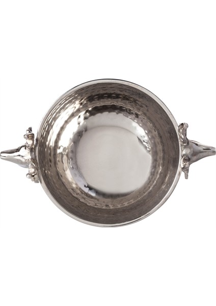 Alonso Deer Dekoratif Kase 11CM fırsatları