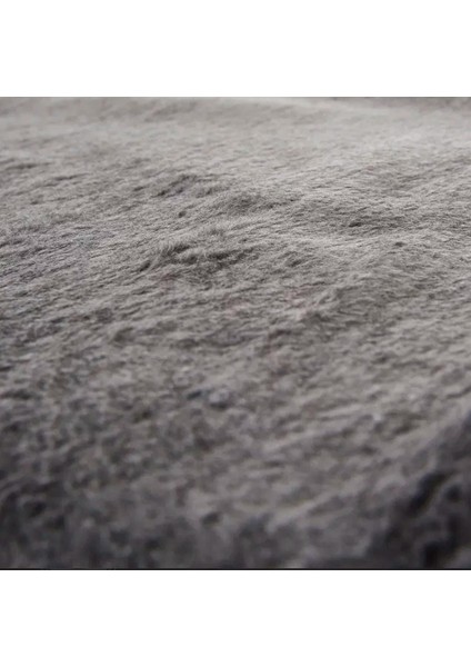 Çift Kişilik Düz Pamuklu Battaniye Çift Taraflı 200 x 220 fırsatları