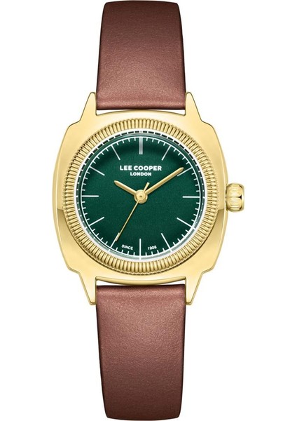 LC08220.194 Kadın Kol Saati