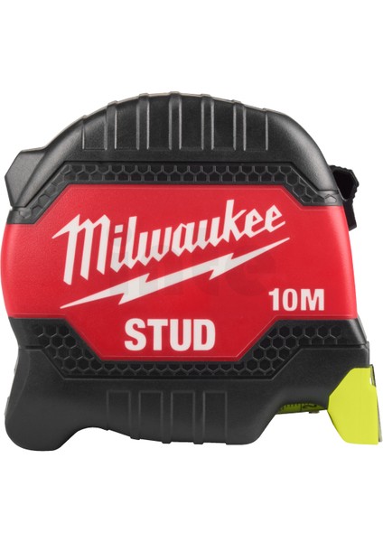 Şerit Metre Stud Gen3 10M/33MM 4932498767