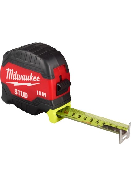 Şerit Metre Stud Gen3 10M/33MM 4932498767 fiyatları