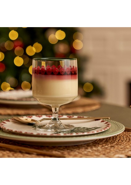 New Year Yılbaşı Cup 4'lü (300 cc) fiyatları