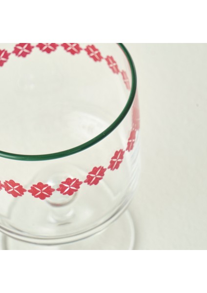 New Year Yılbaşı Cup 4'lü (300 cc) modelleri