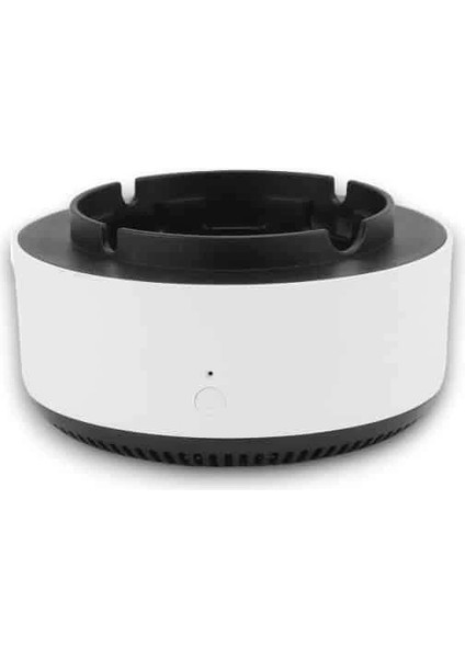 Bfs Hs-28 Küllük fırsatları