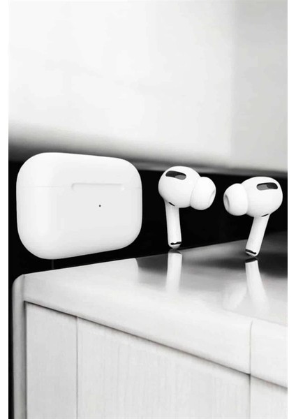 Bfs Dokunmatik Kontrollü Kablosuz Kulaklık Ios ve Android Uyumlu modelleri