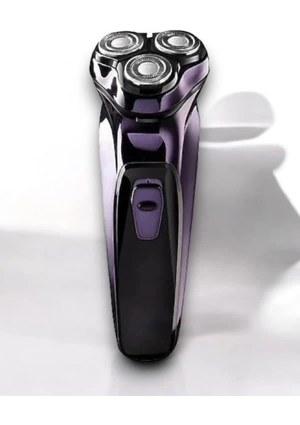 Bfs HK-300 Tıraş Makinesi