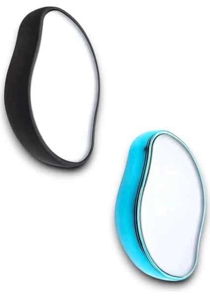 Bfs Kristal Epilasyon