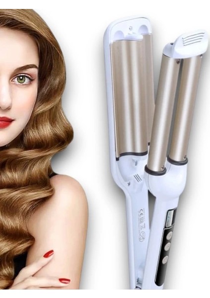 Bfs 2 Li Su Maşası