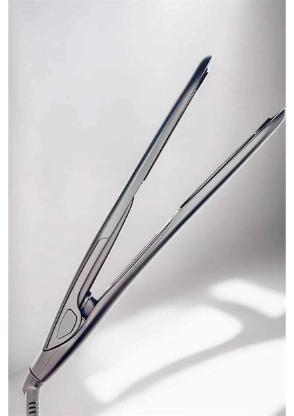 Bfs Saç Düzleştirici Isı Ayarlı Döner Kablo Yıpranma Karşıtı fırsatları