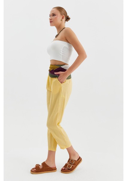 Straplez Penye Crop fiyatları