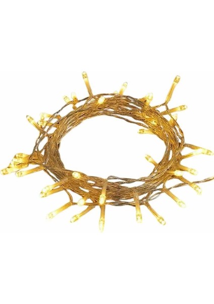 Bfs Dış Mekan LED Aydınlatma 10 Metre Gün Işığı LED Işık Pilli indirimleri