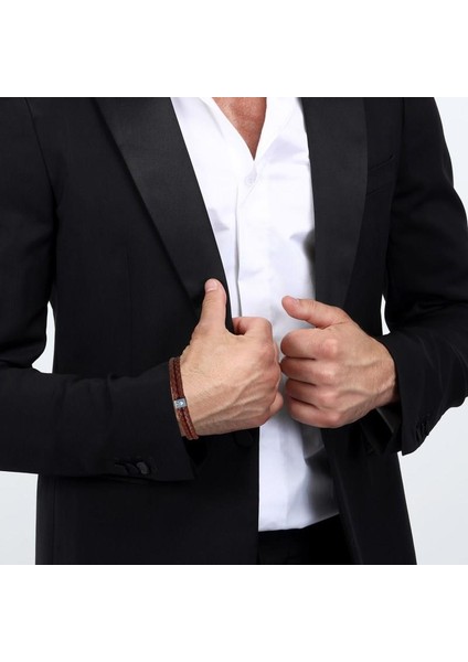 JM422AVE14 Erkek Bileklik indirimleri