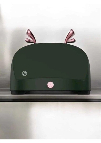 Bfs Telefon Tutuculu Akıllı Hoparlör Yüksek Ses Kaliteli Hoparlör indirimleri