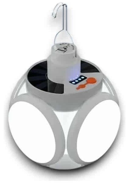 Bfs 5 Kanatlı Solar Lamba fiyatları