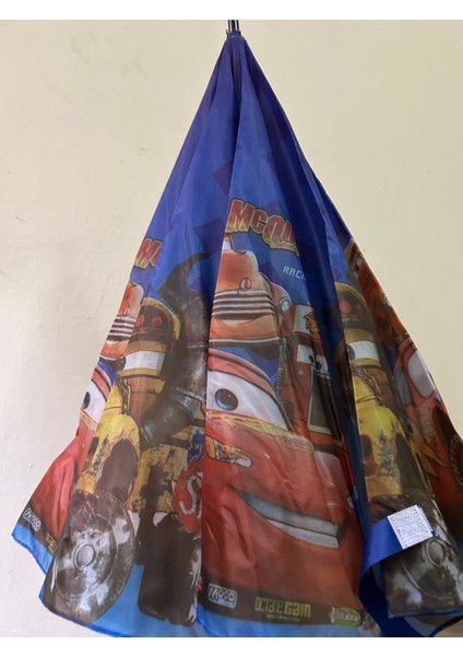 Çocuk Şemsiyesi Bardaklı Şemsiye fiyatları