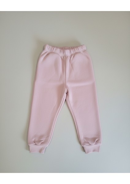 Yelekli Kız Çocuk 3'lü Takım indirimleri