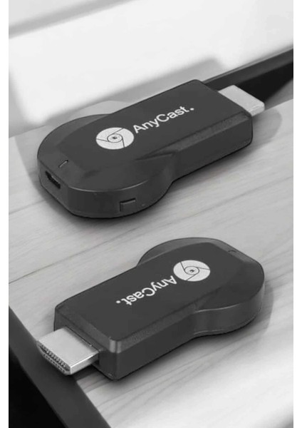 Bfs M9 Plus HDMI Kablosuz Görüntü ve Ses Aktarıcı Hd Görüntü fiyatları