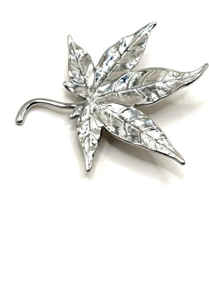 Figürlü Çelik Broş fiyatları