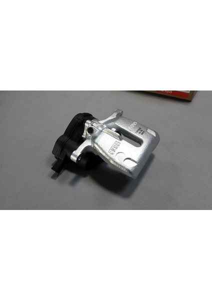 Audi A5 8t 07-17 Fren Kaliperi Arka Sağ Motorlu Topran modelleri