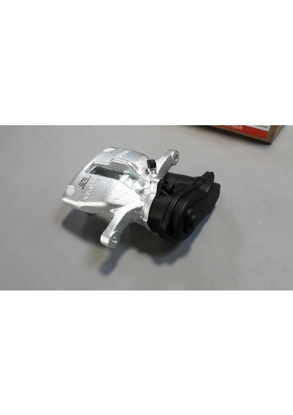 Audi A5 8t 07-17 Fren Kaliperi Arka Sağ Motorlu Topran fırsatları