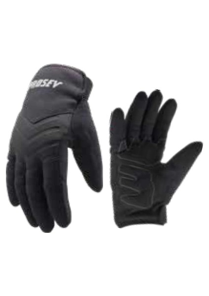 PX12 Neopren Eldiven