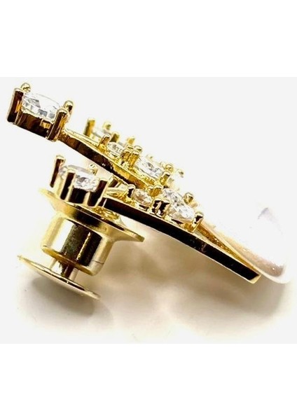 Taşlı/incili Broş fiyatları