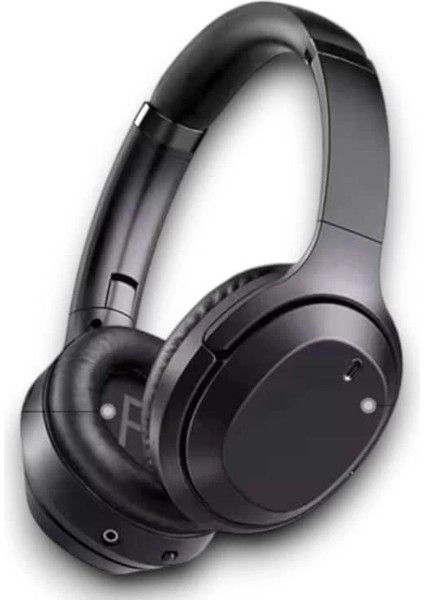 Bfs HN01 Kulaklık fırsatları