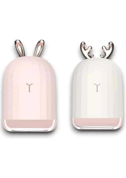 Bfs Tavşan Nemlendirici