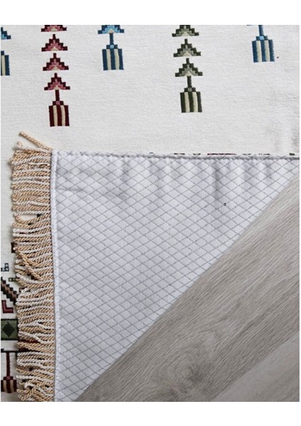 Erkekler Için Seccade Takke Tesbih Hediyelik Seti –kilim Desenli Kadife Astarlı Seccade, 33’lü Erkek Tesbihi, Takke ve Özel Kutu indirimleri